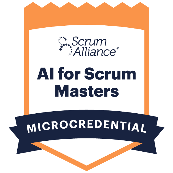 AI for Scrum Masters